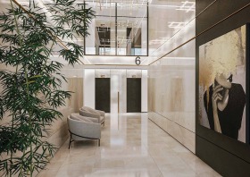 ����� ������� 2-�����,���� �����, �������>