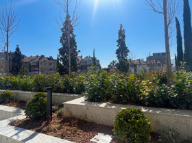 ������� 2-����� | Imot.bg � ����� ������ 4