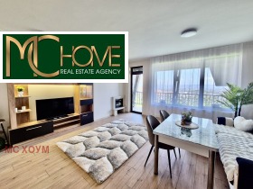 ����� ������� 2-�����,���� �����, ���������