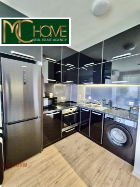 ������� 2-����� | Imot.bg � ����� ������ 5