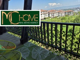 ������� 2-����� | Imot.bg � ����� ������ 16