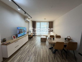 ������� 2-����� | Imot.bg � ����� ������ 3