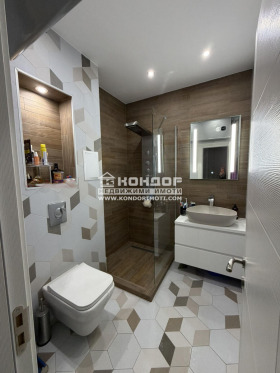 ������� 2-����� | Imot.bg � ����� ������ 8