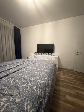 ������� 2-����� | Imot.bg � ����� ������ 6