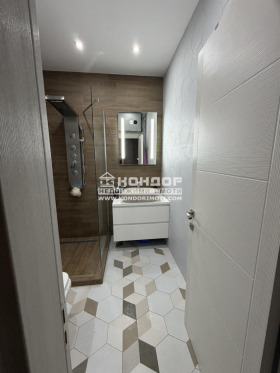 ������� 2-����� | Imot.bg � ����� ������ 9