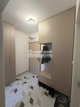 ������� 2-����� | Imot.bg � ����� ������ 10