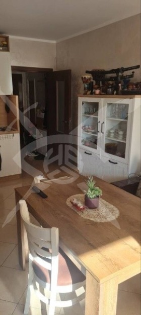 Продава 2-СТАЕН, с. Равда, област Бургас, снимка 2 - Апартаменти - 53666550