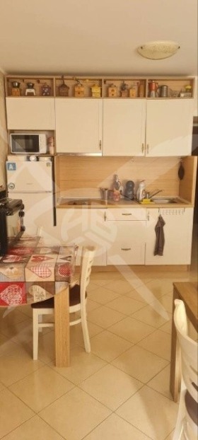 Продава 2-СТАЕН, с. Равда, област Бургас, снимка 4 - Апартаменти - 53666550