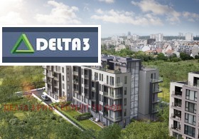 ����� ������� 2-�����,���� �����, ����������� ������