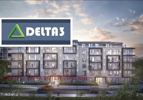 ������ ������� 2-�����