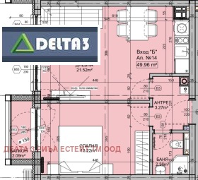 ����� ������� 2-�����,���� �����, ����������� ������