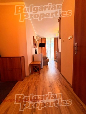 ������� 2-����� | Imot.bg � ����� ������ 12