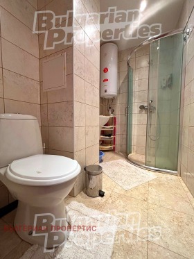 ������� 2-����� | Imot.bg � ����� ������ 11