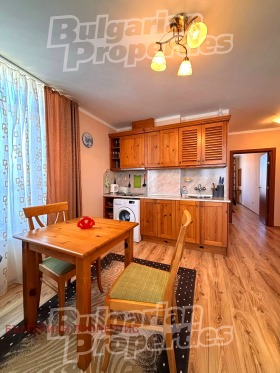 ������� 2-����� | Imot.bg � ����� ������ 5