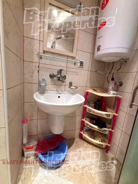 ������� 2-����� | Imot.bg � ����� ������ 10