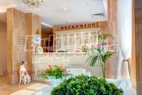 ������� 2-����� | Imot.bg � ����� ������ 15