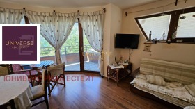 ����� ������� 2-�����,��. ����� ����, ������ ������