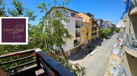 ������� 2-����� | Imot.bg � ����� ������ 17