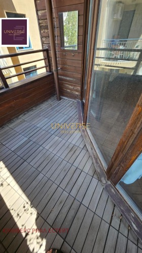 ������� 2-����� | Imot.bg � ����� ������ 15