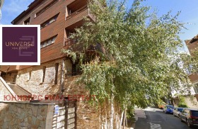 ������� 2-����� | Imot.bg � ����� ������ 13