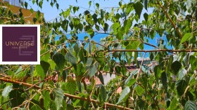 ������� 2-����� | Imot.bg � ����� ������ 12