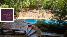 ������� 2-����� | Imot.bg � ����� ������ 11