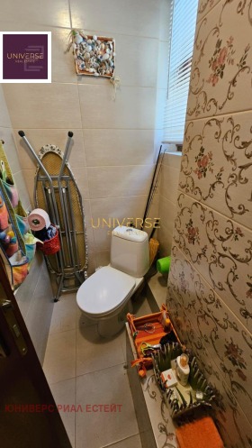 ������� 2-����� | Imot.bg � ����� ������ 10