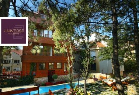 ������� 2-����� | Imot.bg � ����� ������ 14