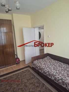 ������� 2-����� | Imot.bg � ����� ������ 7