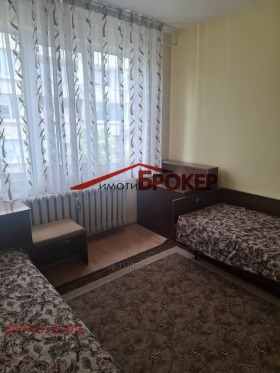 ������� 2-����� | Imot.bg � ����� ������ 8