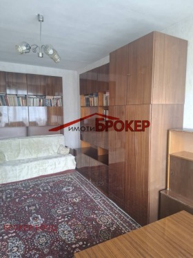 ������� 2-����� | Imot.bg � ����� ������ 12