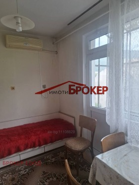 ������� 2-����� | Imot.bg � ����� ������ 11