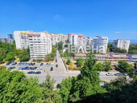 ������� 2-����� | Imot.bg � ����� ������ 15