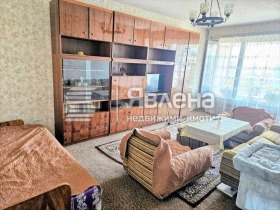 ������� 2-����� | Imot.bg � ����� ������ 4