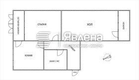 ������� 2-����� | Imot.bg � ����� ������ 16