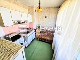 ������� 2-����� | Imot.bg � ����� ������ 5