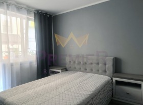 ������� 2-����� | Imot.bg � ����� ������ 12