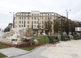 2-СТАЕН, 64 m2