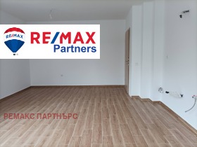 Продава 3-стаен град Варна Окръжна болница-Генерали - [1] 