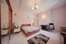  3- | Imot.bg    8