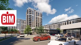 ������� 3-����� | Imot.bg � ����� ������ 2