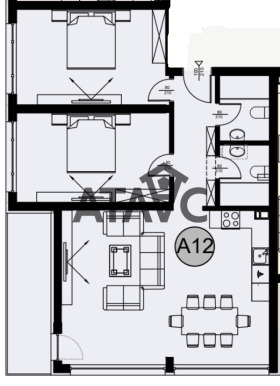 ������� 3-����� | Imot.bg � ����� ������ 2