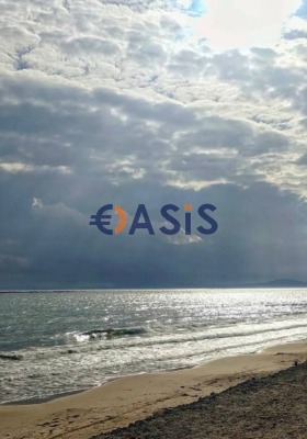 ������� 3-����� | Imot.bg � ����� ������ 12