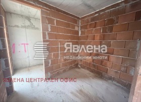 ������� 3-����� | Imot.bg � ����� ������ 6