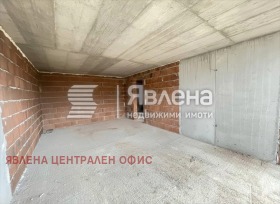 ����� ������� 3-�����,���� �����, �������� ����