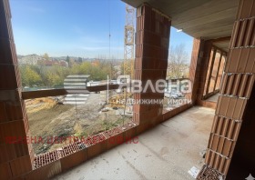 ������� 3-����� | Imot.bg � ����� ������ 7