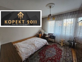 ������� 3-����� | Imot.bg � ����� ������ 3