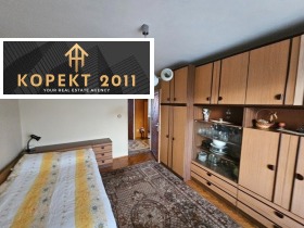 ������� 3-����� | Imot.bg � ����� ������ 4