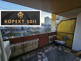 ����� ������� 3-�����,���� ����, ��������� - ��