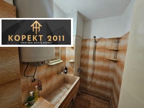 ������� 3-����� | Imot.bg � ����� ������ 6